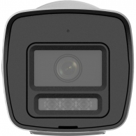 ENKI PRO 8 Megapixeli Color Noaptea Difuzor Microfon Camere de supraveghere video TS-CD3088G2-LIMS + TS-8808K1 thumbnav 3