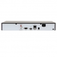 ENKI PRO 8 Megapixeli Color Noaptea Difuzor Microfon Camere de supraveghere video TS-CD3088G2-LIMS + TS-8808K1 thumbnav 4