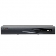 ENKI PRO 8 Megapixeli Color Noaptea Difuzor Microfon Camere de supraveghere video TS-CD3088G2-LIMS + TS-8808K1 thumbnav 5