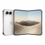 Smartphone pliabil Apple iPhone Duo 256GB Star White thumbnav 1