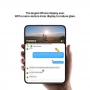 Smartphone pliabil Apple iPhone Duo 256GB Star White thumbnav 3