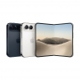 Smartphone pliabil Apple iPhone Duo 256GB Star White thumbnav 7