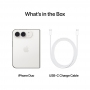 Smartphone pliabil Apple iPhone Duo 256GB Star White thumbnav 9