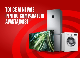 Reduceri de august!