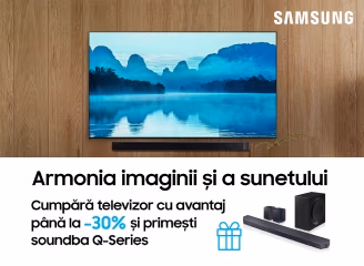Armonia imaginii și a sunetului