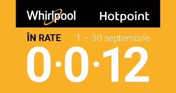 Whirlpool: Рассрочка 0.0.12 Whirlpool: Рассрочка 0.0.12