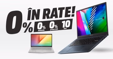 În rate 0/0/10 În rate 0/0/10