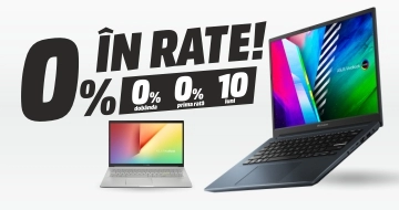În rate 0/0/10