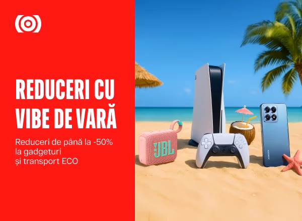Prețurile au plecat în vacanță la BOMBA!