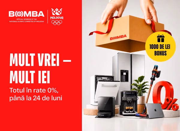 Tehnica de vis în rate cu 0% dobândă