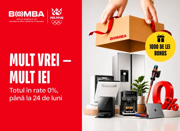 Tehnica de vis în rate cu 0% dobândă