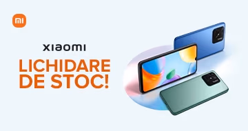 Xiaomi: Ликвидация остатков!