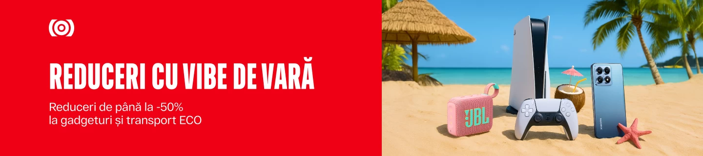 Prețurile au plecat în vacanță la BOMBA! Prețurile au plecat în vacanță la BOMBA!