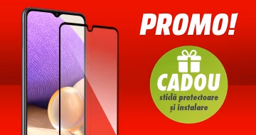 Cumpără telefon mobil! Primești sticla protectoare si instalare CADOU! Cumpără telefon mobil! Primești sticla protectoare si instalare CADOU!
