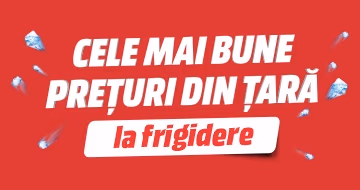 Cele mai bune prețuri din țară la frigidere! Cele mai bune prețuri din țară la frigidere!