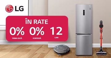 LG: În rate 0/0/12