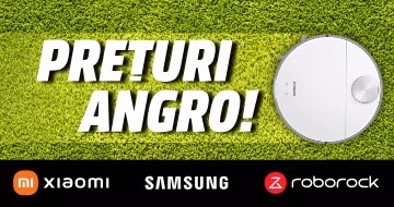 Prețuri angro! Prețuri angro!