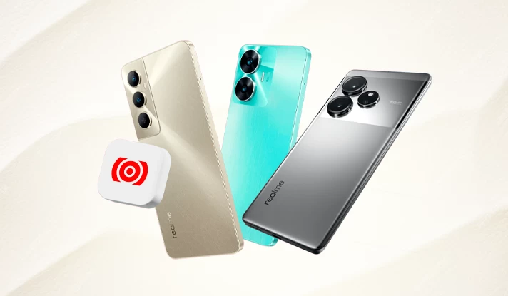 TOP 5 smartphone-uri pe care trebuie să le vânezi de Black Friday 2024