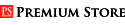Premium Store