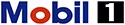 Mobil 1