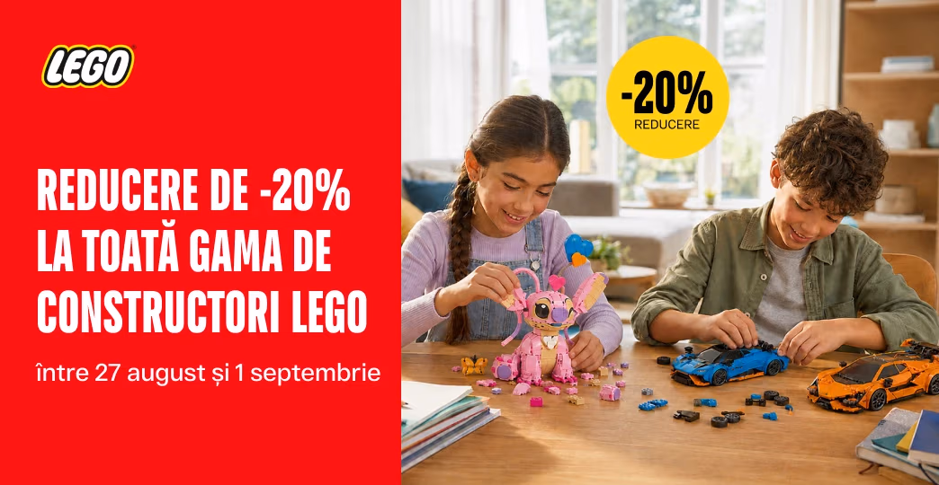 lego 01-09