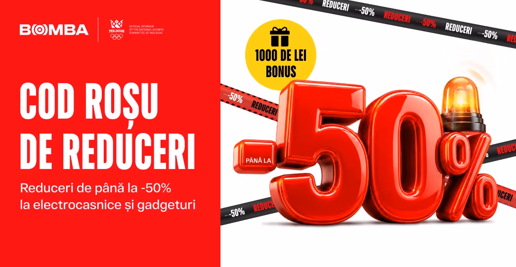 red alert 31-07