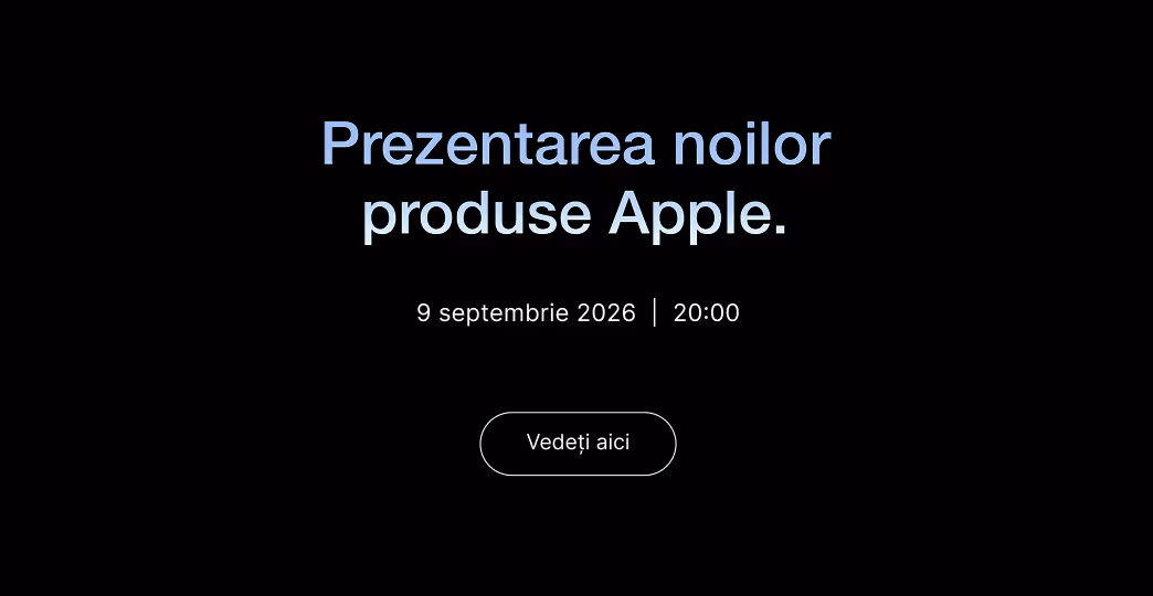 Apple 09-09