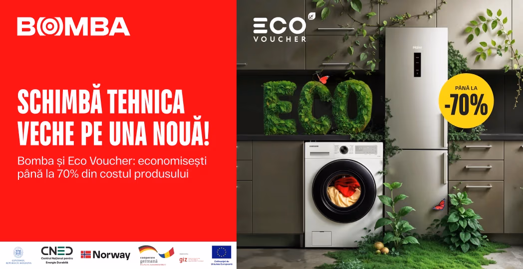 ECO 02-08