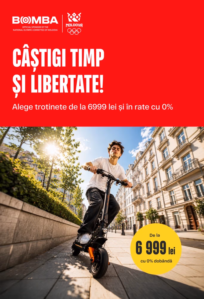 trotinete 31-07