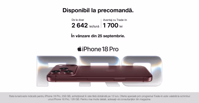 Apple 18-09