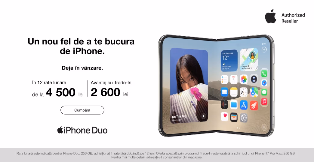iphone duo 30-11