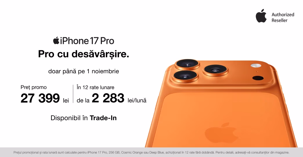 17 pro 01-11