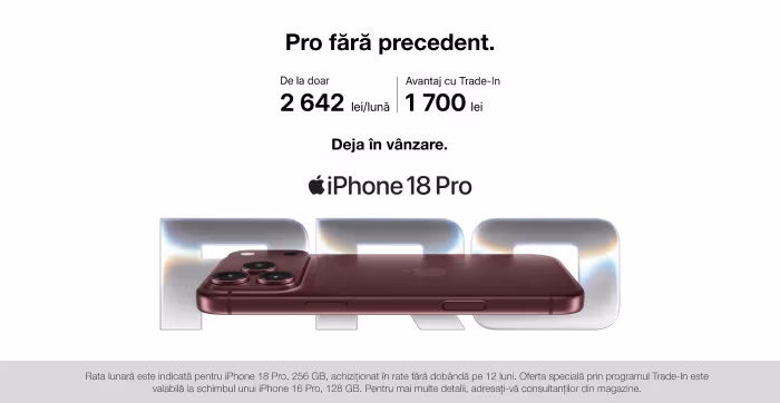 Apple 27-09