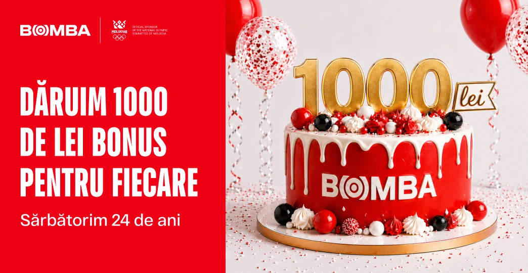 zi bomba 31-10