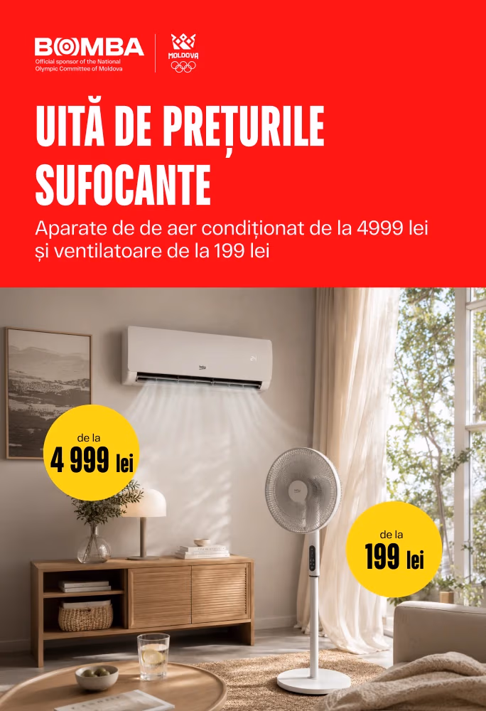 climat 31-07