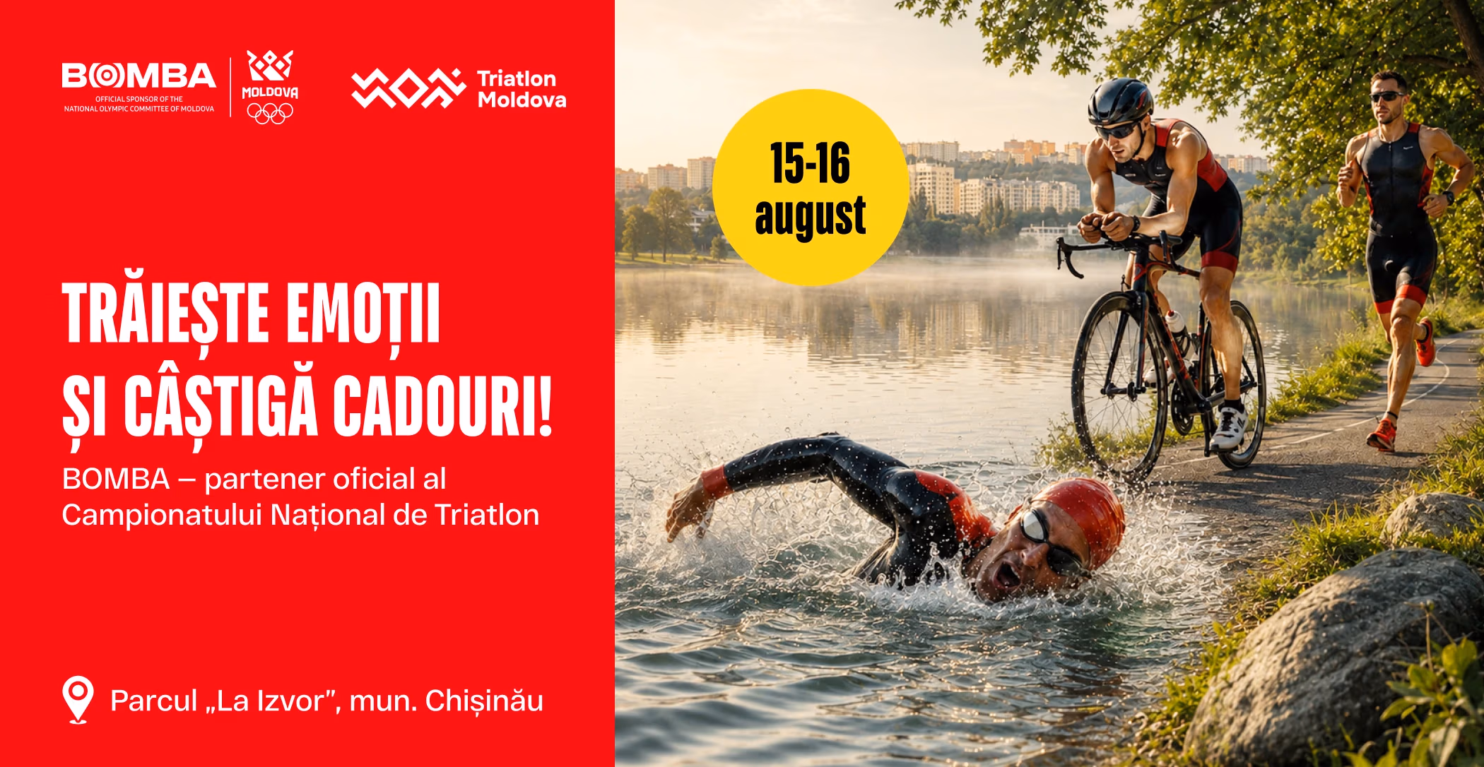 triatlon 16-08