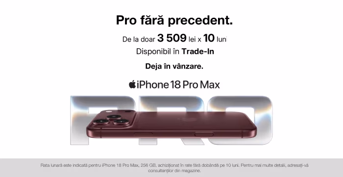 Apple 31-10