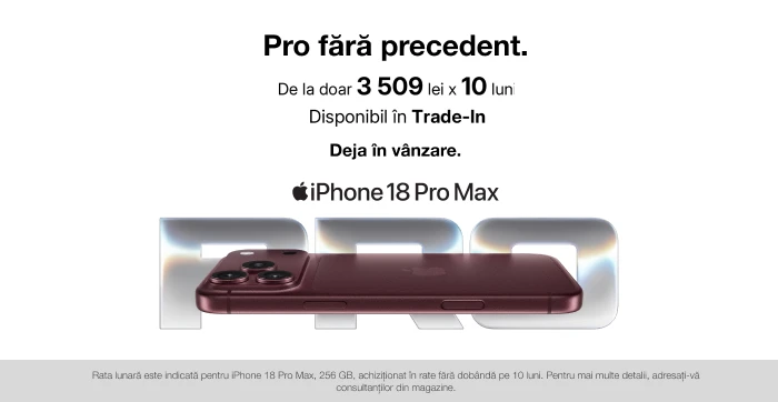 Apple 31-10