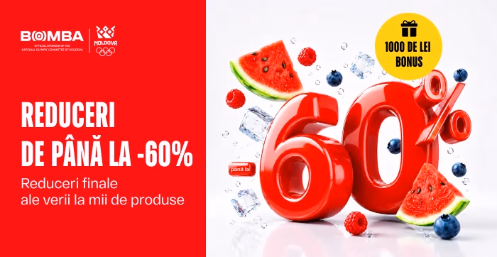 promo august 31-08
