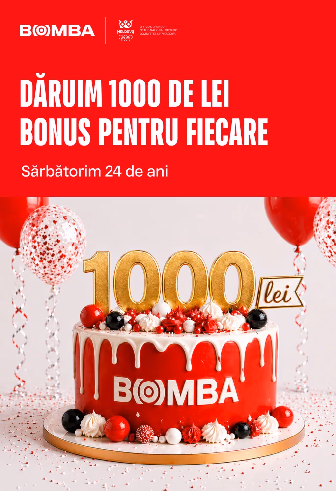 zi bomba 31-07
