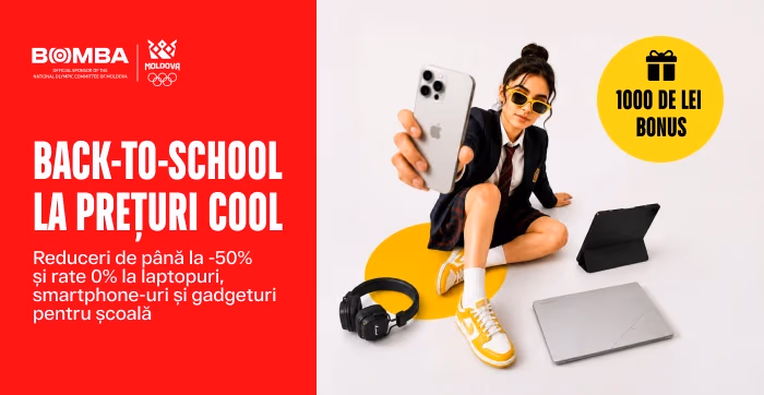 back to school 31-08
