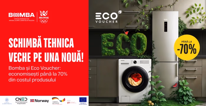 eco 31-08