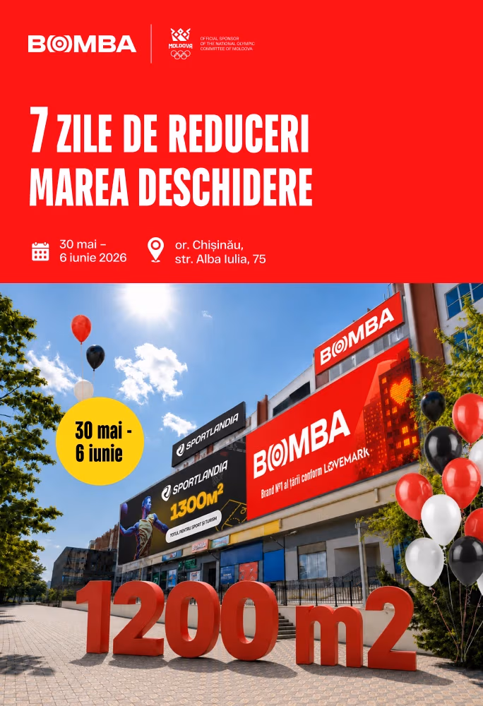 deschidere 06-06
