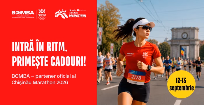 maraton 13-09