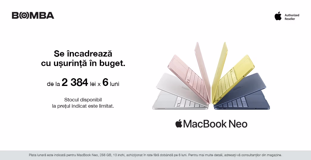 macbook neo 31-07