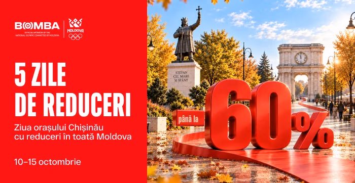 ziua orasului 15-10