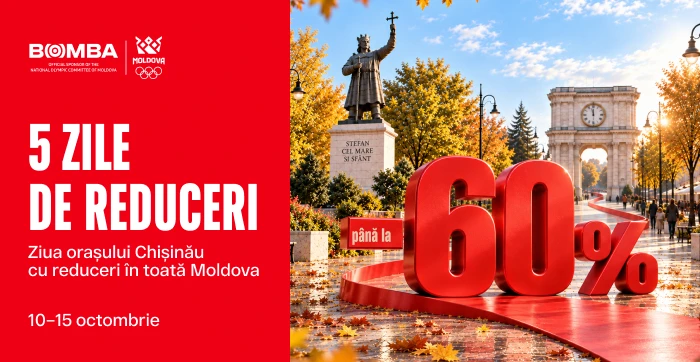 ziua orasului 15-10