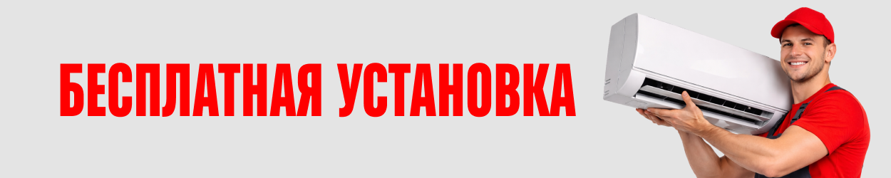 ec999d427db058b1b7ee6763d293528c.png